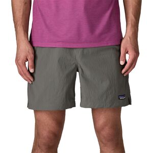 Patagonia Baggies Lights 6in Short - Men's - Clothing
