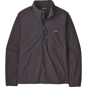 Outdoor Everyday Marsupial Jacket - Men's image
