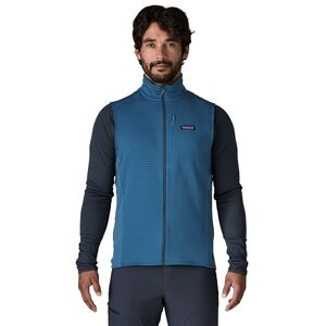 Patagonia R1 Vest - Men's - Clothing