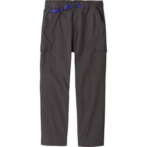 Outdoor Everyday Pant - Men's image