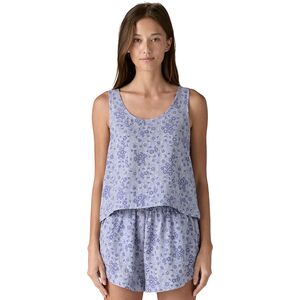 Garden Island Top - Women's image