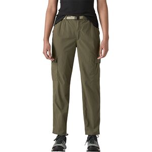 Outdoor Everyday Cargo Pant - Women's image