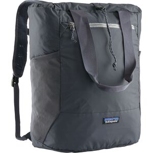 Patagonia Terravia Tote Pack - Accessories