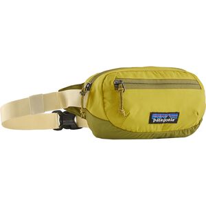 Patagonia Terravia Mini Hip Pack
