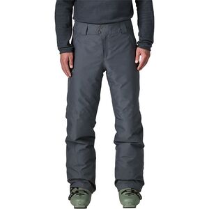 Patagonia Insulated Powder Town Pant - Men's - Clothing