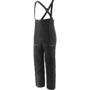Pluma PRO Bib Pant - Men's image
