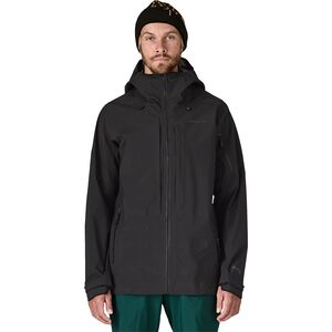 PowSlayer Jacket - Men's image