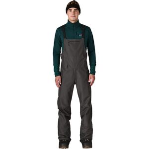 Powder Town Bib Pant - Men's image