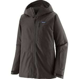 Powder Town Jacket - Men's image