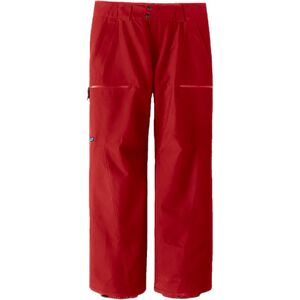 Powder Town Pant - Men's image