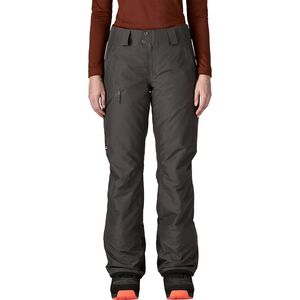 Insulated Powder Town Pant - Women's image