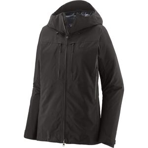 Pluma PRO Jacket - Women's image