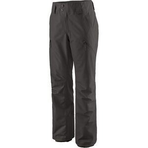 Powder Town Pant - Women's image
