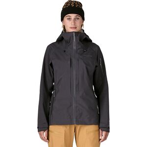 Powslayer Jacket - Women's image