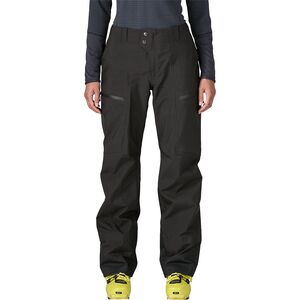 Powslayer Pant - Women's image