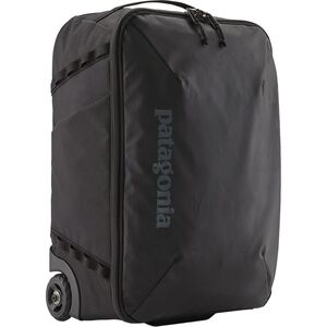 timbuk2 backpacks for men Timbuk2 Rogue Laptop Backpack Black