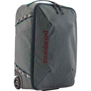 patagonia rolling bag sale Black Hole MLC Wheelie