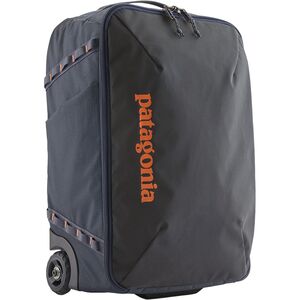 patagonia nylon shell bag Ultralight Black Hole® Tote Pack 27L – Worn Wear® it has a dedicated Patagonia Stealth Backpack - 25L
