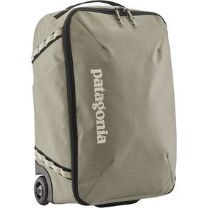 are tumi backpacks worth it reddit Professional backpack: Tumi Celina, Poppy Barley, Or Waterfield Tech Folio?  : r/backpacks