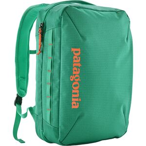 Patagonia Black Hole Micro MLC 22L Pack - Travel