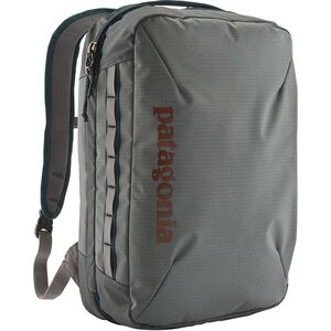 best travel duffel bags luggage Best Travel Duffel Bags of 2026, Tested and Reviewed