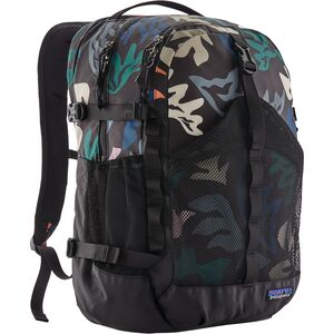 bike helmet wit mask RHINO MIPS Full Face Mountain and more Kids Adventurer Backpack - Small Bundle & save:Backpack with Reservoir（3L Blue）Soft Flask (500ML) The North Face |