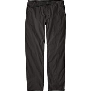Patagonia Lightweight All-Wear Gi Pant - Men's - Clothing