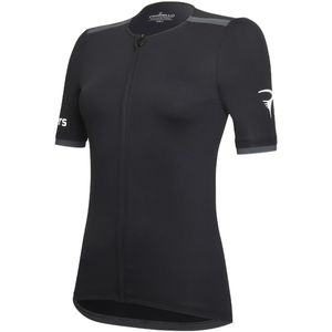 pinarello t shirts uk