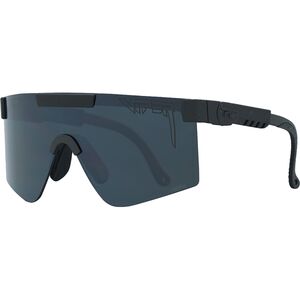 The Original HDPV Polarized Sunglasses image