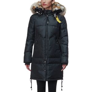parajumper long bear olive parajumper long bear olive