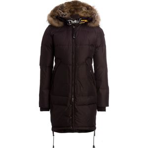 v.yupoo parajumpers v.yupoo parajumpers