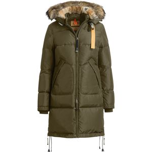 parajumpers harraseeket BLU parajumpers harraseeket BLU