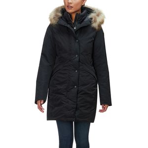 parajumpers official BLU parajumpers official BLU