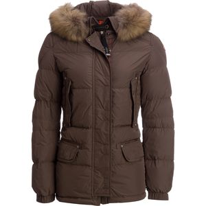 parajumpers columbia down parka parajumpers columbia down parka