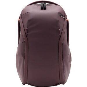 Peak × WDS Everyday Use Backpack Peak Design Everyday 15L Zip Backpack - Travel