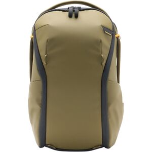 Peak Design Everyday 15L Zip Backpack - Travel