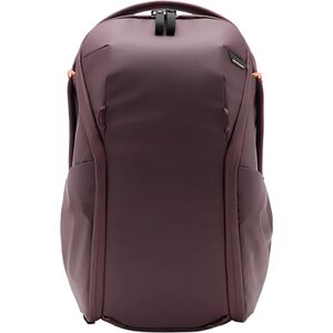 バッグ Peak design every backpack 20L Dodd Camera - Peak Design Everyday Backpack Zip (20L, Black)