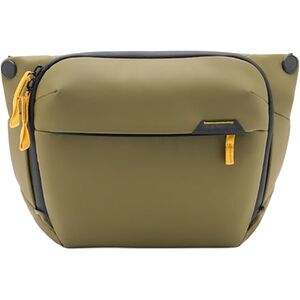 Peak Design Everyday 6L Sling Bag - Travel