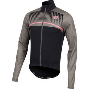 pearl izumi select thermal ltd jersey