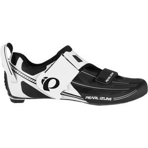 pearl izumi men's tri fly elite v6
