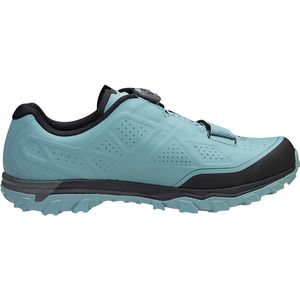 Chaussures vélo VTT Homme « X-Alp Launch » Pearl Izumi
