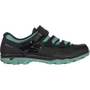 Pearl Izumi Deals at Gearscan.com