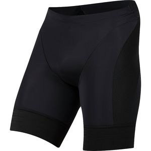 pearl izumi elite pursuit bike shorts