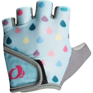 pearl izumi men's select glove