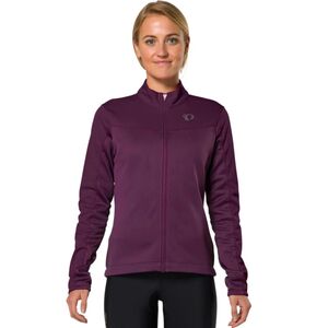 Quest Thermal Jersey - Women's image