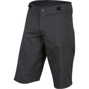 Summit Shell Short - Women's image