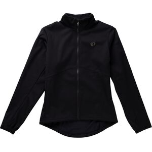 PEARL iZUMi Quest Amfib Jacket - Men's - Bike