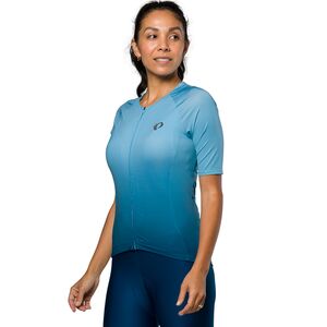 Attack Air Jersey - Women's