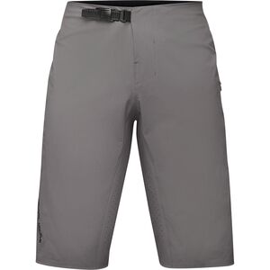 Summit Pro Shell Short - Men's image