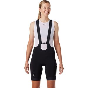 Expedition Pro Bib Short - Women's image